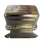 Thumbnail: CAT P/N | 3T-2169 OEM 24v NC Warning Gauge Relay Caterpillar 3T2169 Mount View