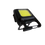 Thumbnail: LED Key Chain Light with Magnet and Bottle opener Stand View