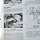 Thumbnail: 651E Wheel Tractor Scraper CAT Service-Repair Manual