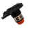 Thumbnail: P/N: 5411556 Genuine Cummins Ignition Coil for  EPA13 12 liter ISX/QSX Side View