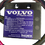 Thumbnail: Volvo P/N | 20579815 APADS A/C Diagnostic Module Control Unit Front View