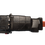 Thumbnail: Danfoss 03-3029 Sweepster Broom Drive Motor View