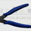 Thumbnail: PCAFC Copper Automotive Wire Plier Snips View