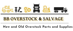 Thumbnail: T88C-7025-EH Ford Pilot-Bearing Installer-Tool