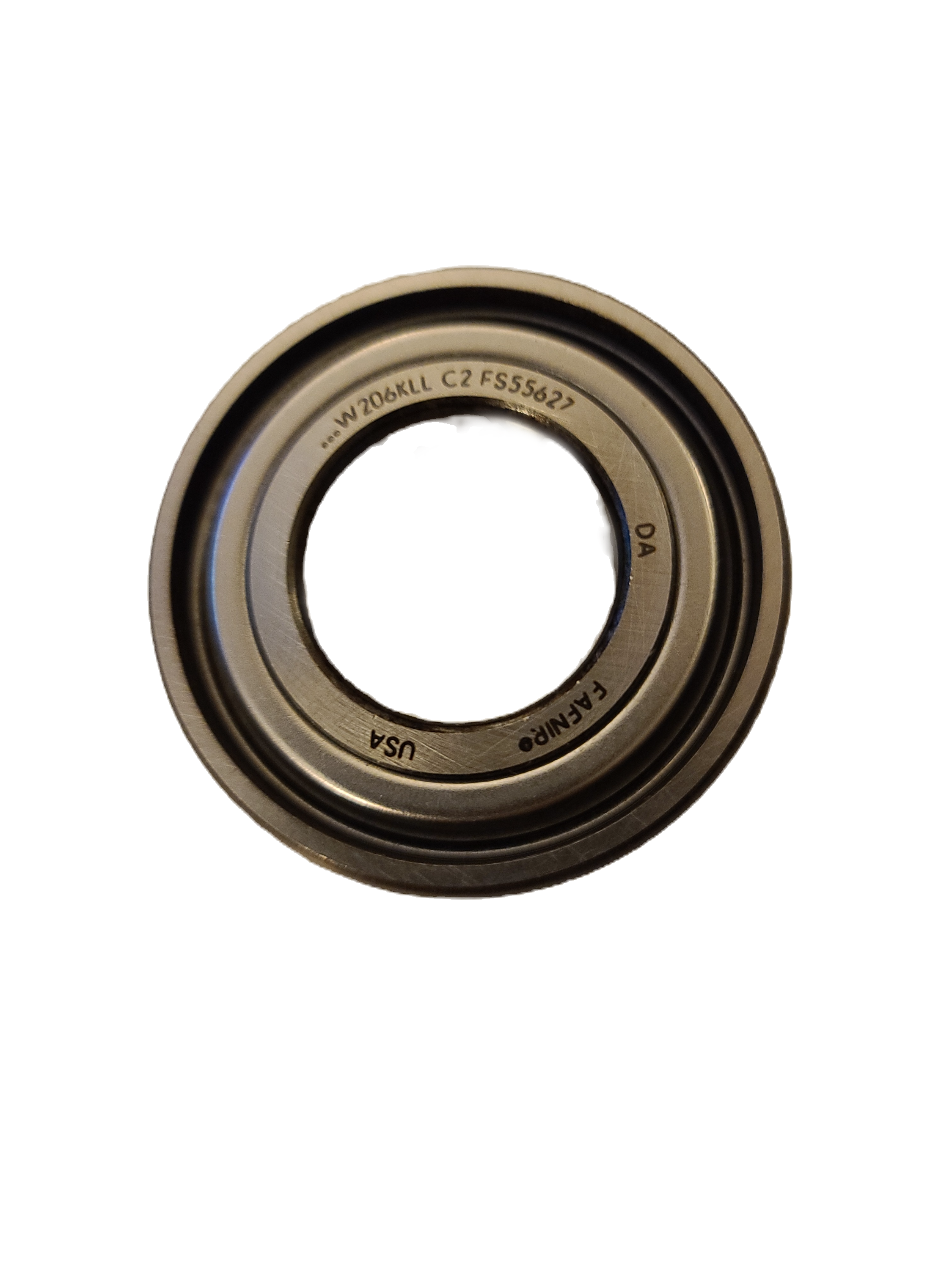 W206KLL C2FS55627 Bearing Timken View