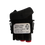 Thumbnail: Volvo P/N | 8077400 Interax VNL Inner Axle Lock Dash/Console Switch Side with OEM Part Number View