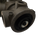 Thumbnail: CAT P/N: 140-0212 OEM Brake Control Valve Assembly Caterpillar 1400212 Bottom View