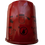 Thumbnail: Baldwin B7243 - Engine Oil Filter View