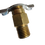Thumbnail: 230 HD Brass 3/8 inch Draincock View