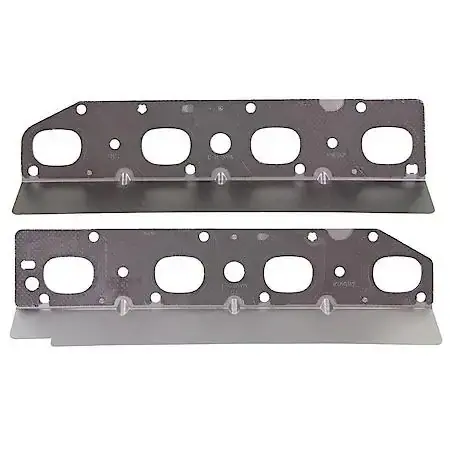 MS97083 Fel-Pro Exhaust Manifold Gasket Set View