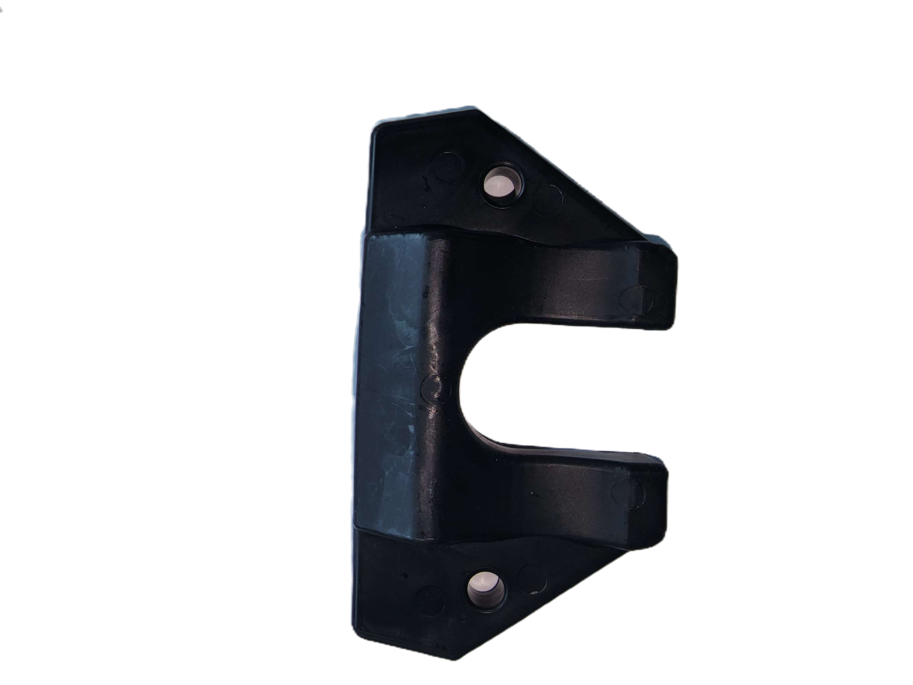 6372 Heil Nylon Cam Lever Wear Plate