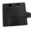 Thumbnail: Volvo P/N | 20357742 STD APADS A/C Diagnostic Module Control Unit Back View
