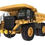 Thumbnail: CAT 777 Truck View