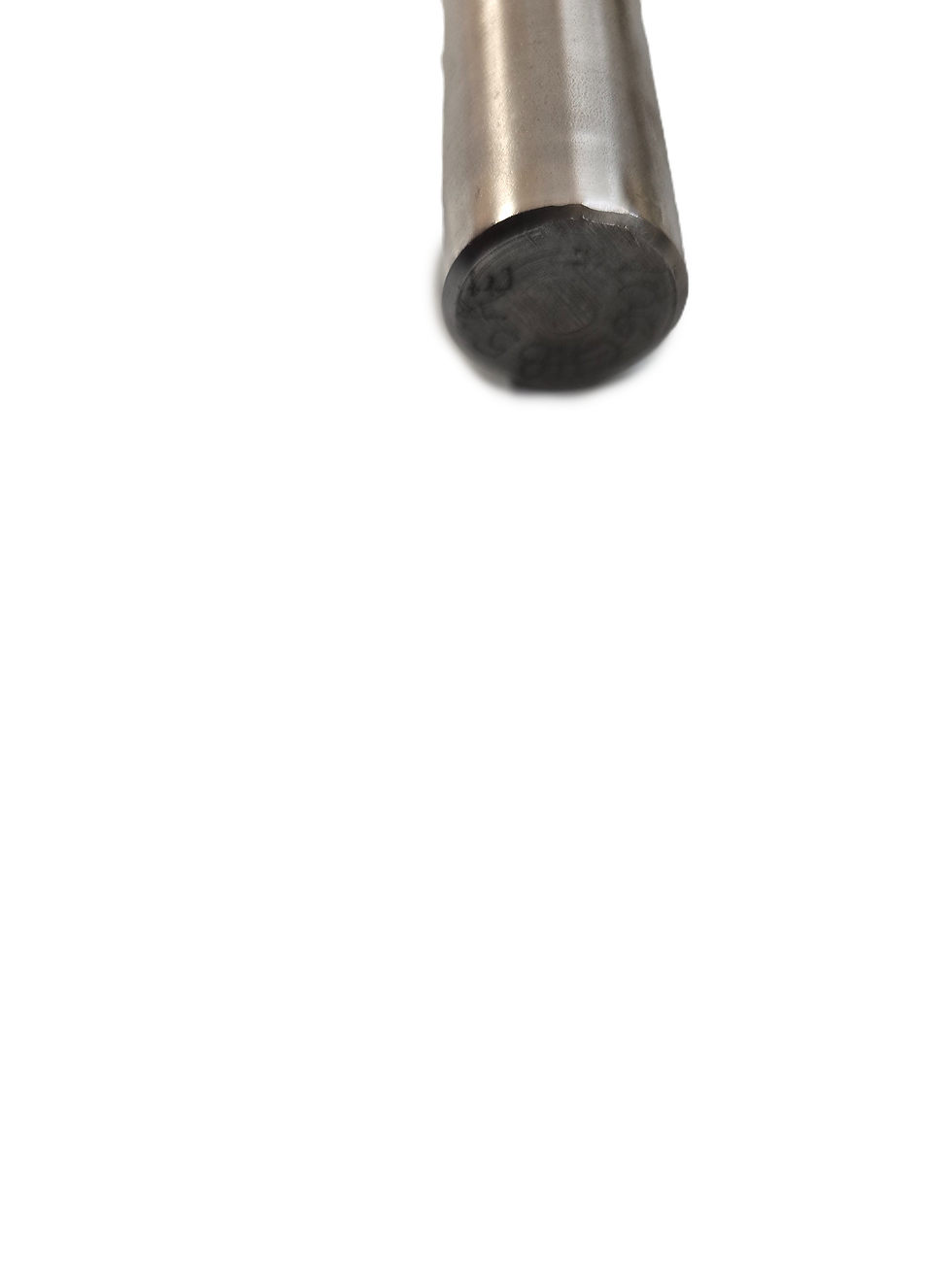 Thumbnail: 106C-1185 | TREMEC Clutch Shaft Release Arm - 5.75 in Length