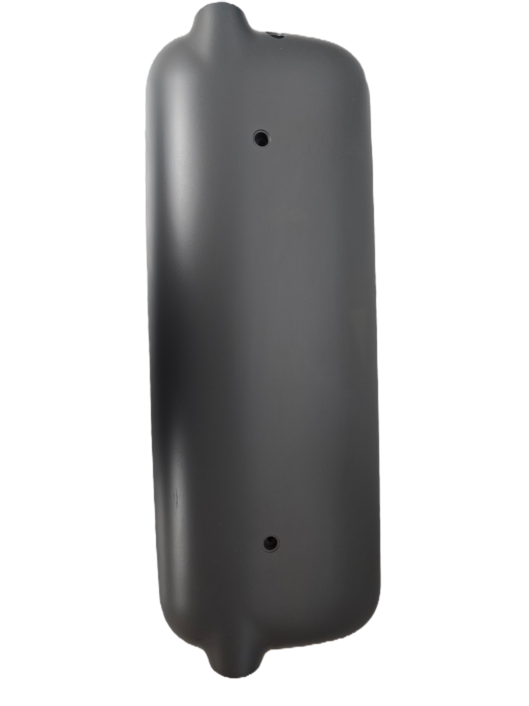 18 31637 000S | OEM Freightliner Mirror Cover Outside View