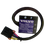Thumbnail: Volvo P/N | 20579815 APADS A/C Diagnostic Module Control Unit View