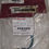 Thumbnail: 4700909367 Neutral Start Switch Dynapac with OEM packaging  View