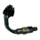 Thumbnail: 4700909367 Neutral Start Switch Dynapac View