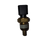 Thumbnail: 64M64MT2112AM TRANS OIL TEMP SENSOR for FSG 25-FSC2520 View