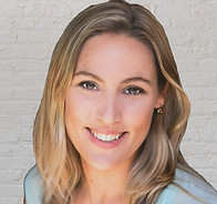 caroline_edited_edited.jpg