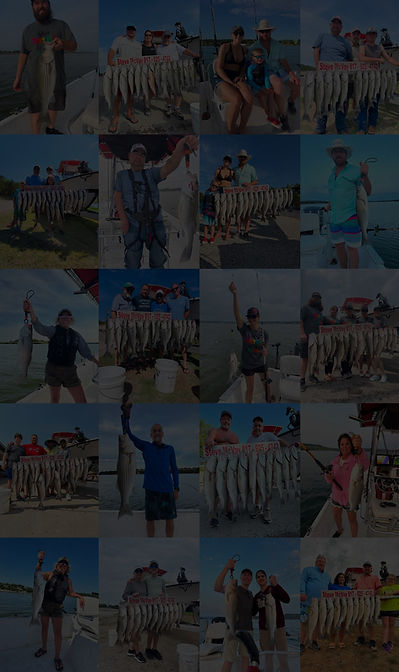 pk fishing charters mobile background black.jpg