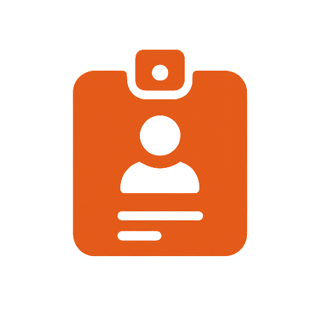 ChatGPT Image Mar 29, 2025, 10_21_20 AM_edited.png