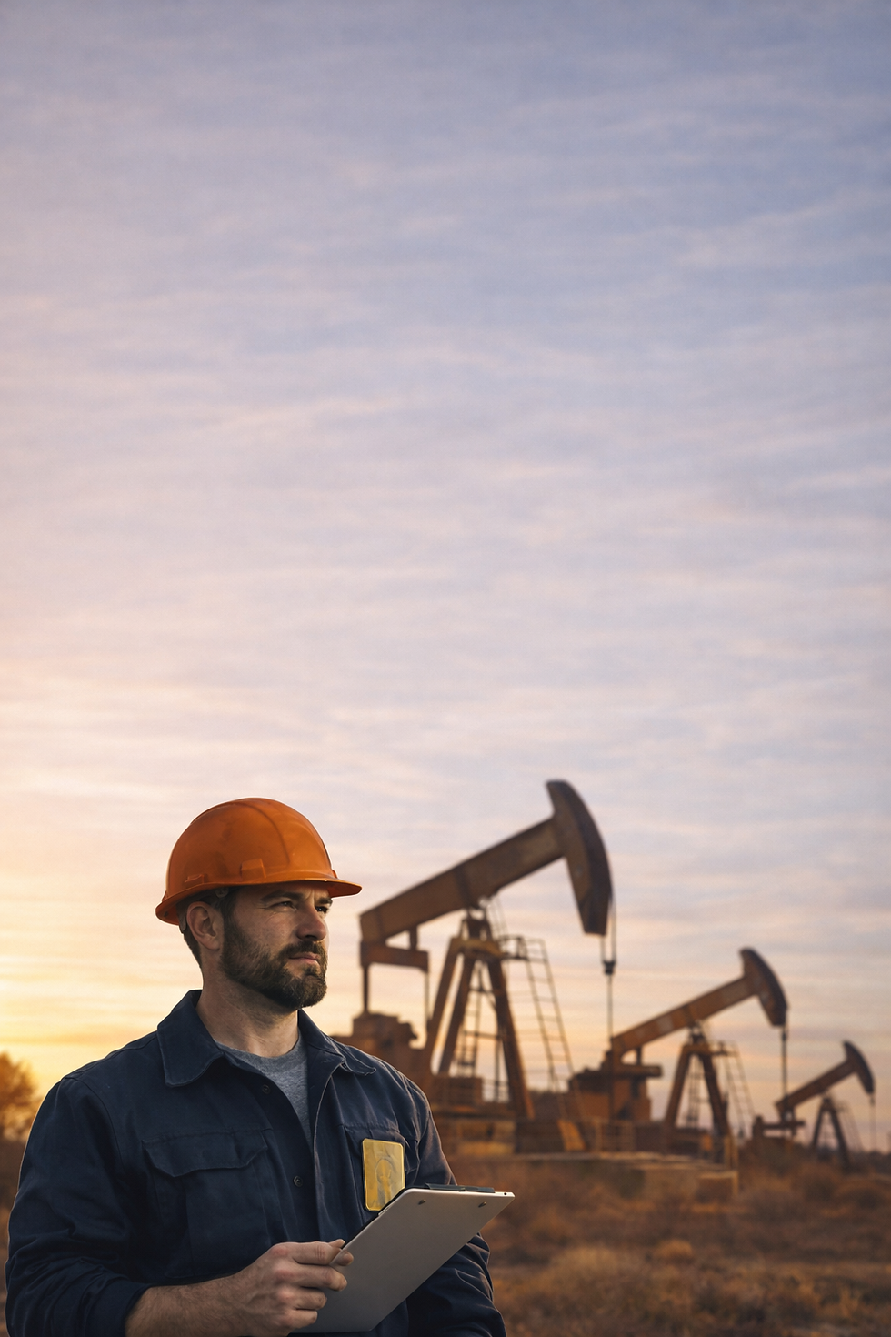 ChatGPT Image Jan 8, 2026, 05_07_51 PM.png