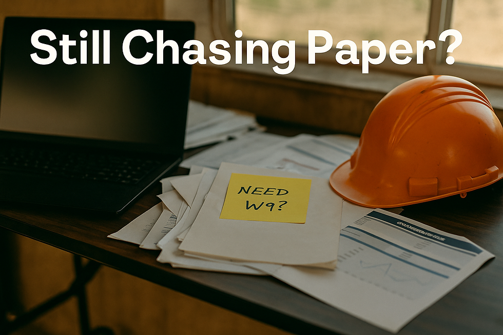 ChatGPT Image Jun 3, 2025, 12_09_17 AM.png