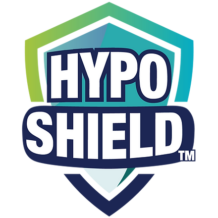 HypoShield-Logo-2020 1000x1000.png