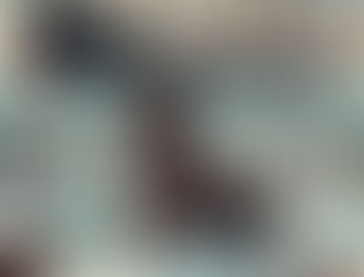 The Headless Ghost Dog of Elliston
