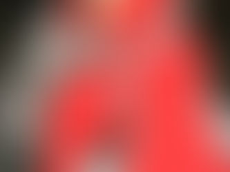 I've got it in the bag