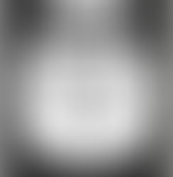 Thinking outside the age box