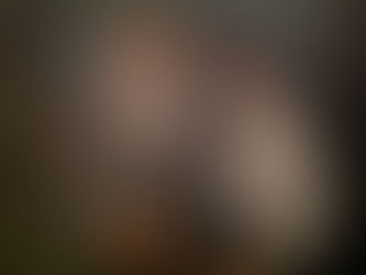 Happy Father's Day Mom!