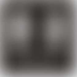 How often can a woman pee?