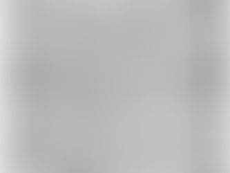 Police Court: Sept. 01, 1880