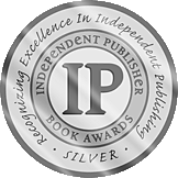 ippysilver3D-sm.gif
