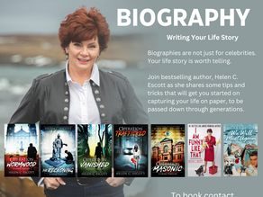 Learn to Write Fall Courses