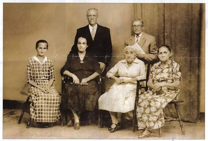 11666295_1456535238001738_5830126643971806624_n