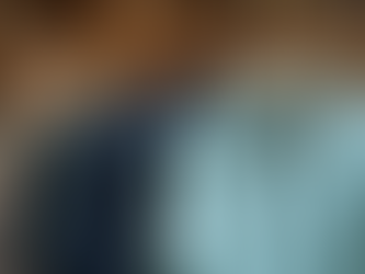 Shop Stylish Golf Apparel at Brothers Who Golf