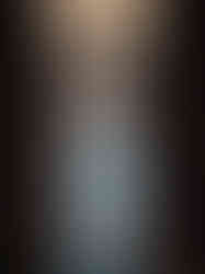 Statement Lighting