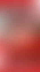 Up to 80% Off: LINK Outlet Store Returns to Singapore EXPO