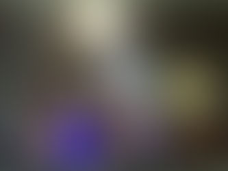 Travel Alert: Tips for Singaporeans Heading to South Korea Post-Martial Law