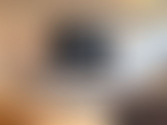 Quiet Luxury in Yishun: A 5-Room Flat Framed by Warmth and Restraint by Wallowin Interior