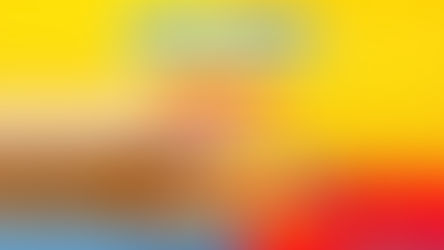 Wake Up to Free Breakfast: McDonald’s National Breakfast Day is Back