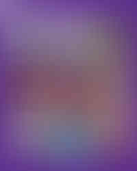 Spooky Season Comes Alive at Sentosa Festive Market: Halloween Edition