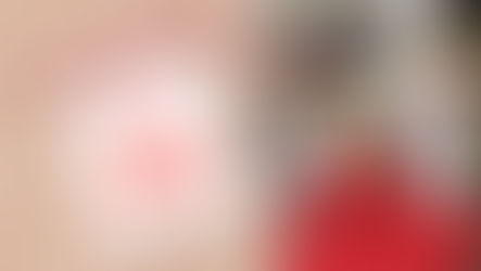 NTUC Rolls Out Free Ice Cream Across Singapore for May Day Celebrations