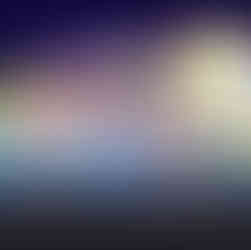 Mid-Autumn Festival at Gardens by the Bay