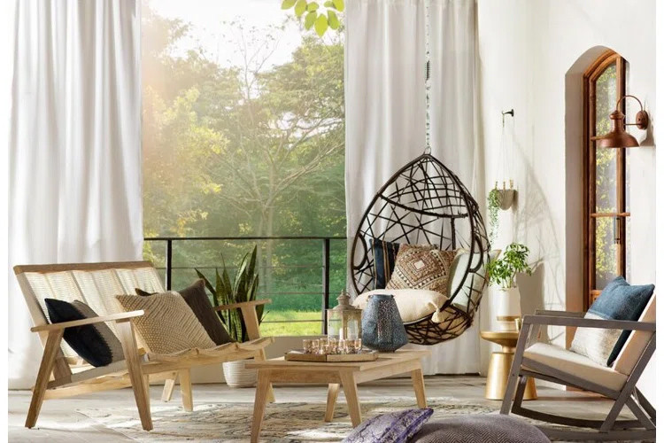 Rethinking Living Room Design Do We Really Need A Sofa Rethinking Living Room Design Do We Really Need A Sofa