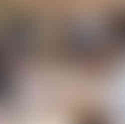 UNIQLO’s Upcoming Free Repair Workshops