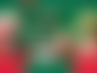 Sip, Save, Celebrate: Starbucks Vouchers at Just $9.90